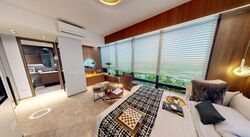 J'den (D22), Apartment #462840811